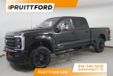 Thumbnail image of 2024 Ford F-350 Super Duty at Pruitt Ford