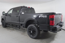 2024 Ford F-350 Super Duty Lariat at Pruitt Ford
