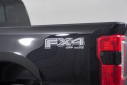 Thumbnail image of 2024 Ford F-350 Super Duty at Pruitt Ford