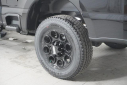 Thumbnail image of 2024 Ford F-350 Super Duty at Pruitt Ford