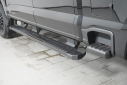 Thumbnail image of 2024 Ford F-350 Super Duty at Pruitt Ford