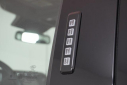 Thumbnail image of 2024 Ford F-350 Super Duty at Pruitt Ford