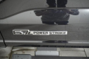Thumbnail image of 2024 Ford F-350 Super Duty at Pruitt Ford