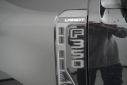 Thumbnail image of 2024 Ford F-350 Super Duty at Pruitt Ford