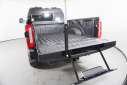 Thumbnail image of 2024 Ford F-350 Super Duty at Pruitt Ford