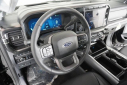 Thumbnail image of 2024 Ford F-350 Super Duty at Pruitt Ford