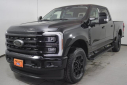 Thumbnail image of 2024 Ford F-350 Super Duty at Pruitt Ford