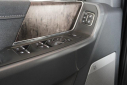 Thumbnail image of 2024 Ford F-350 Super Duty at Pruitt Ford