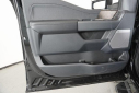 Thumbnail image of 2024 Ford F-350 Super Duty at Pruitt Ford
