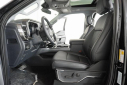 Thumbnail image of 2024 Ford F-350 Super Duty at Pruitt Ford