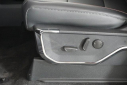 Thumbnail image of 2024 Ford F-350 Super Duty at Pruitt Ford