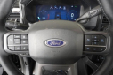 Thumbnail image of 2024 Ford F-350 Super Duty at Pruitt Ford