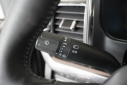 Thumbnail image of 2024 Ford F-350 Super Duty at Pruitt Ford