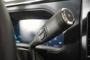 Thumbnail image of 2024 Ford F-350 Super Duty at Pruitt Ford