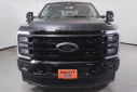 Thumbnail image of 2024 Ford F-350 Super Duty at Pruitt Ford