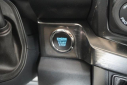 Thumbnail image of 2024 Ford F-350 Super Duty at Pruitt Ford