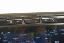 Thumbnail image of 2024 Ford F-350 Super Duty at Pruitt Ford
