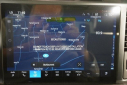 Thumbnail image of 2024 Ford F-350 Super Duty at Pruitt Ford