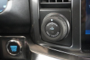 Thumbnail image of 2024 Ford F-350 Super Duty at Pruitt Ford
