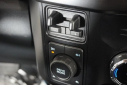 Thumbnail image of 2024 Ford F-350 Super Duty at Pruitt Ford