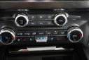 Thumbnail image of 2024 Ford F-350 Super Duty at Pruitt Ford