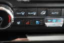 Thumbnail image of 2024 Ford F-350 Super Duty at Pruitt Ford