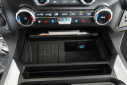 Thumbnail image of 2024 Ford F-350 Super Duty at Pruitt Ford