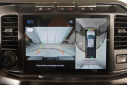 Thumbnail image of 2024 Ford F-350 Super Duty at Pruitt Ford