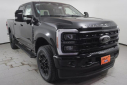 Thumbnail image of 2024 Ford F-350 Super Duty at Pruitt Ford