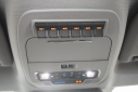 Thumbnail image of 2024 Ford F-350 Super Duty at Pruitt Ford