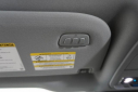Thumbnail image of 2024 Ford F-350 Super Duty at Pruitt Ford