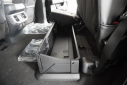Thumbnail image of 2024 Ford F-350 Super Duty at Pruitt Ford