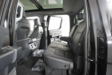 Thumbnail image of 2024 Ford F-350 Super Duty at Pruitt Ford