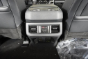Thumbnail image of 2024 Ford F-350 Super Duty at Pruitt Ford