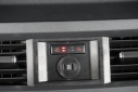 Thumbnail image of 2024 Ford F-350 Super Duty at Pruitt Ford
