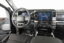 Thumbnail image of 2024 Ford F-350 Super Duty at Pruitt Ford