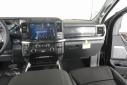 Thumbnail image of 2024 Ford F-350 Super Duty at Pruitt Ford
