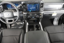Thumbnail image of 2024 Ford F-350 Super Duty at Pruitt Ford
