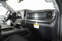Thumbnail image of 2024 Ford F-350 Super Duty at Pruitt Ford