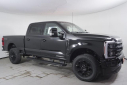 Thumbnail image of 2024 Ford F-350 Super Duty at Pruitt Ford