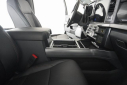 Thumbnail image of 2024 Ford F-350 Super Duty at Pruitt Ford