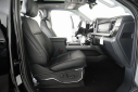 Thumbnail image of 2024 Ford F-350 Super Duty at Pruitt Ford