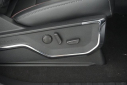 Thumbnail image of 2024 Ford F-350 Super Duty at Pruitt Ford