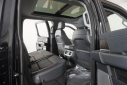 Thumbnail image of 2024 Ford F-350 Super Duty at Pruitt Ford