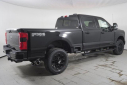Thumbnail image of 2024 Ford F-350 Super Duty at Pruitt Ford