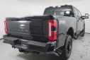 Thumbnail image of 2024 Ford F-350 Super Duty at Pruitt Ford