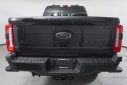Thumbnail image of 2024 Ford F-350 Super Duty at Pruitt Ford