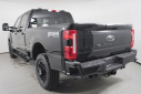 Thumbnail image of 2024 Ford F-350 Super Duty at Pruitt Ford
