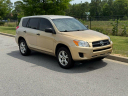 Thumbnail image of 2009 Toyota RAV4 at MIGHTY BEAR MOTORS