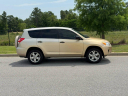 Thumbnail image of 2009 Toyota RAV4 at MIGHTY BEAR MOTORS